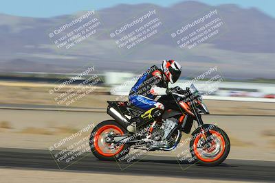 media/Dec-06-2024-CVMA Friday Practice (Fri) [[e1d1c5d4fc]]/4-Group 4 and Trackday/Session 1 (Back Straight Speed Pans)/